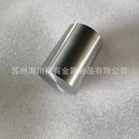 金属加工材;镍合金;其他有色合金