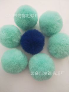 �S��ֱ�� ��ëë�� ����ë ����ë ����ë ë���� �_˾�� �ߏ��z