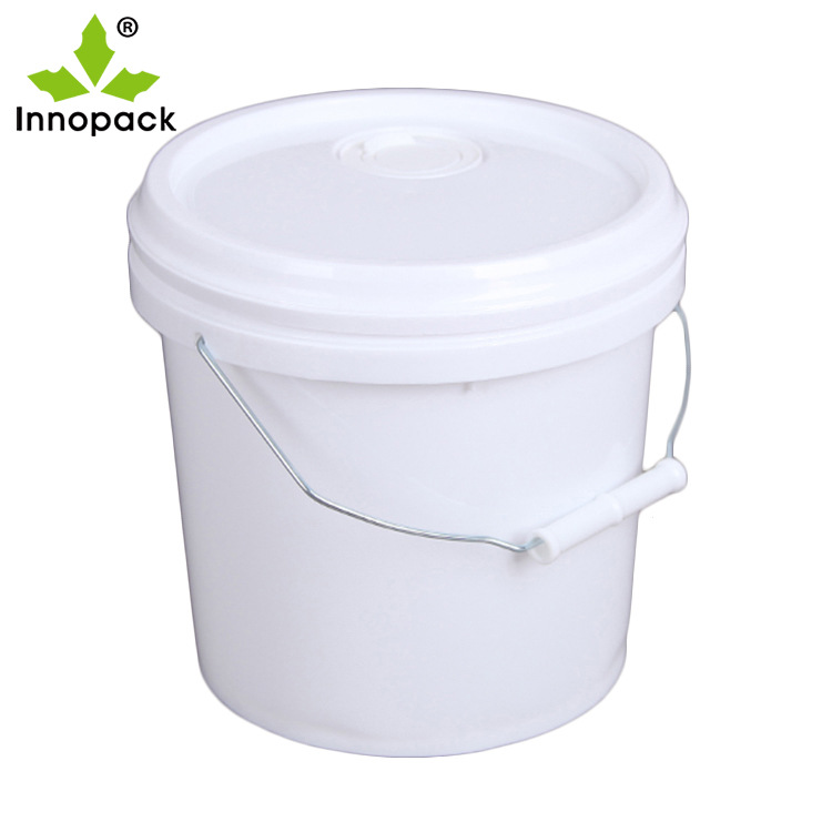 油盖，20L储液量，提供售后，油嘴桶pp材质