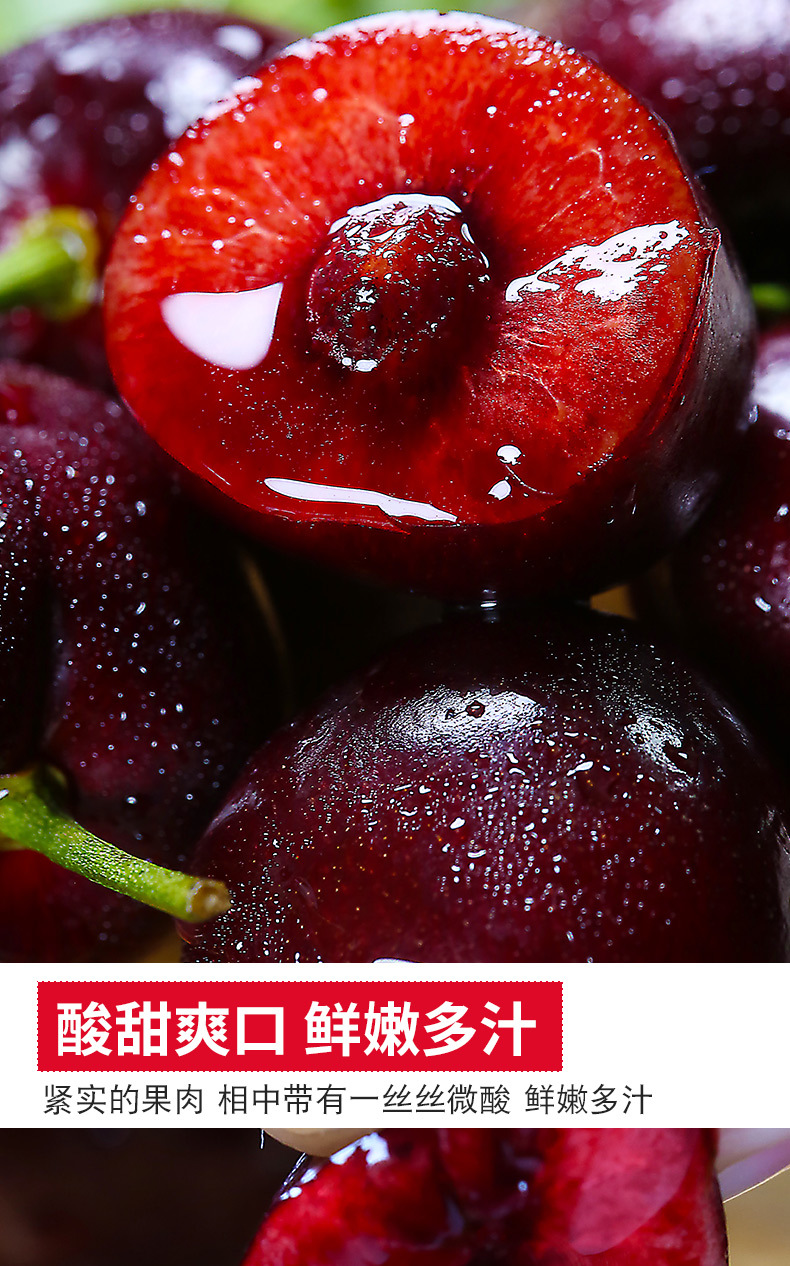 裁切_07
