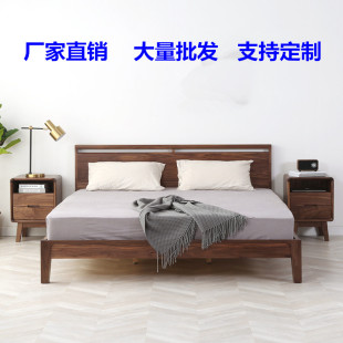 ȫ��ľ�ں���ľ�����s�F������ľ���ҼҾ߆��˴��p�˴�����ľ�鴲