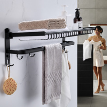 ̫���X�l���gë���ܾW�@ԡ��������ԡ���ۯB����ܺ�ɫë����