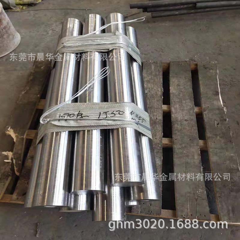 现货热销Inconel625 英科耐尔Inconel625 耐蚀合金Inconel625