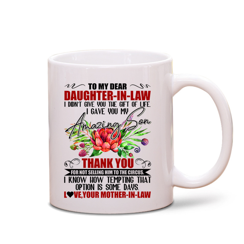 ʥ�������˱����� �羳ר���մɱ�ӡLOGO��תӡ�ױ�����ѷ������