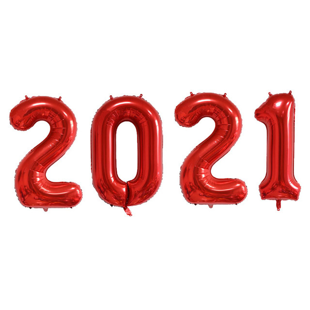 40inch-2021-Number-Balloons-Fi