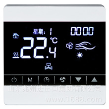 �|���ؿ���  ���{�������   �L�C�P�ܜؿ���