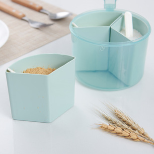 �N���ռ{����A�ζ���{ζ�����}ζ���{ζ���Ϲ����w�����{�Ϻ�ƿ