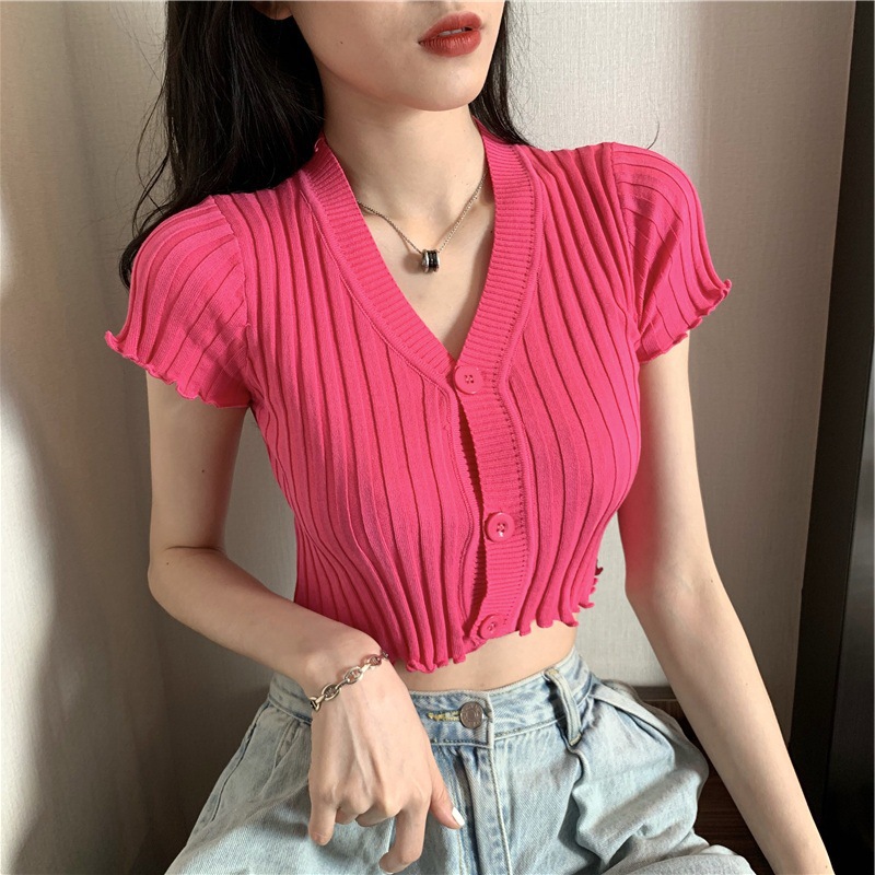 O1CN01qusgjq1eAdvs2NFEA_!!8510