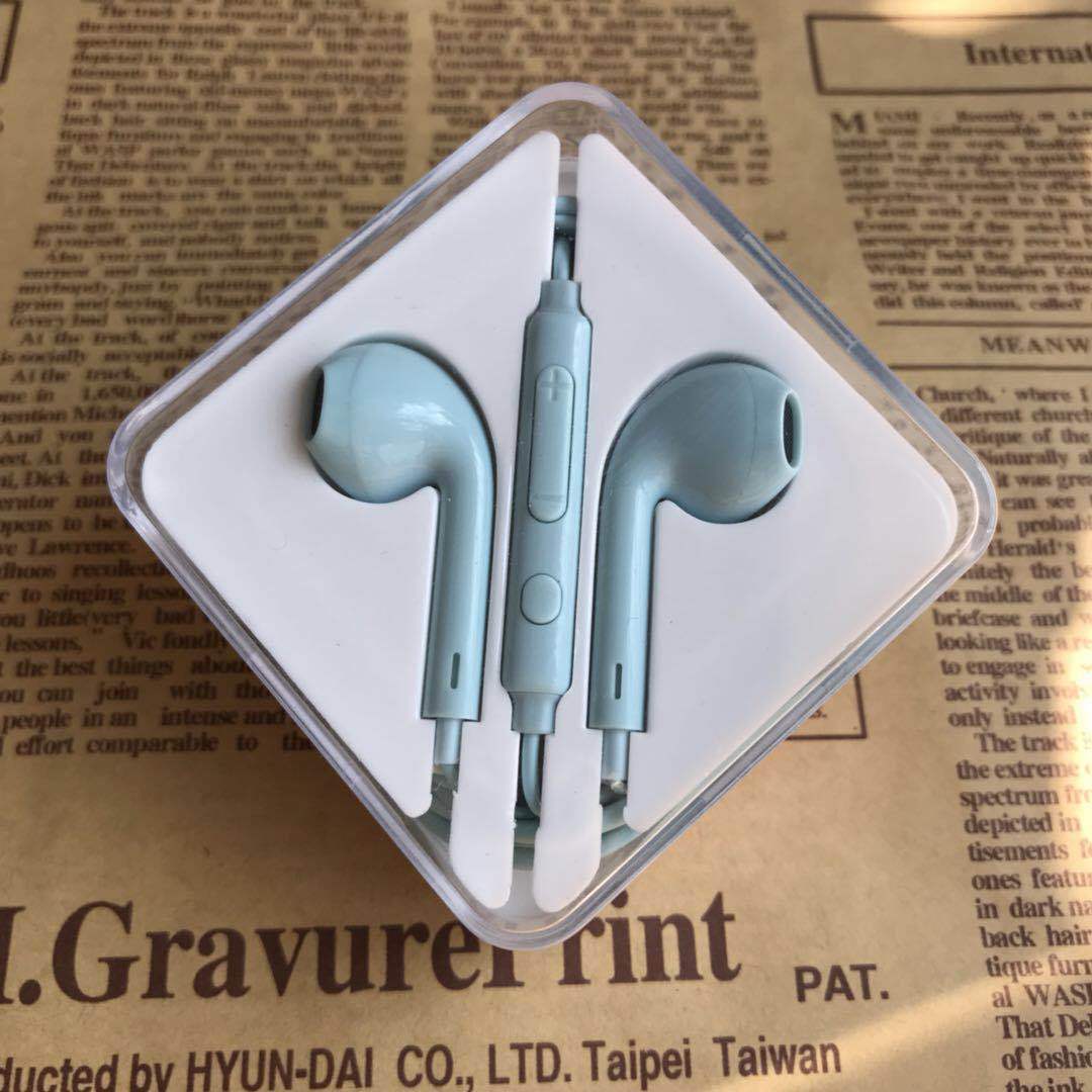 3893B5FE2FF5373239D5F2E8278179