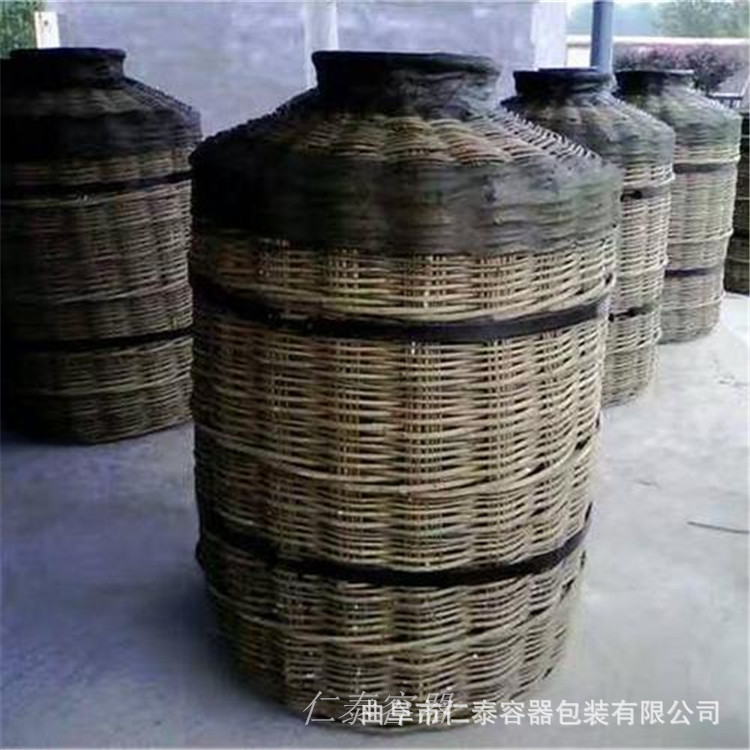 u=2710949664,120657859&fm=