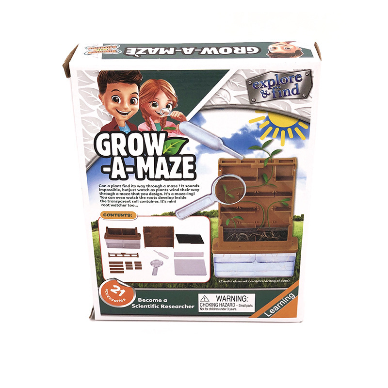 微信图片_20200429170330