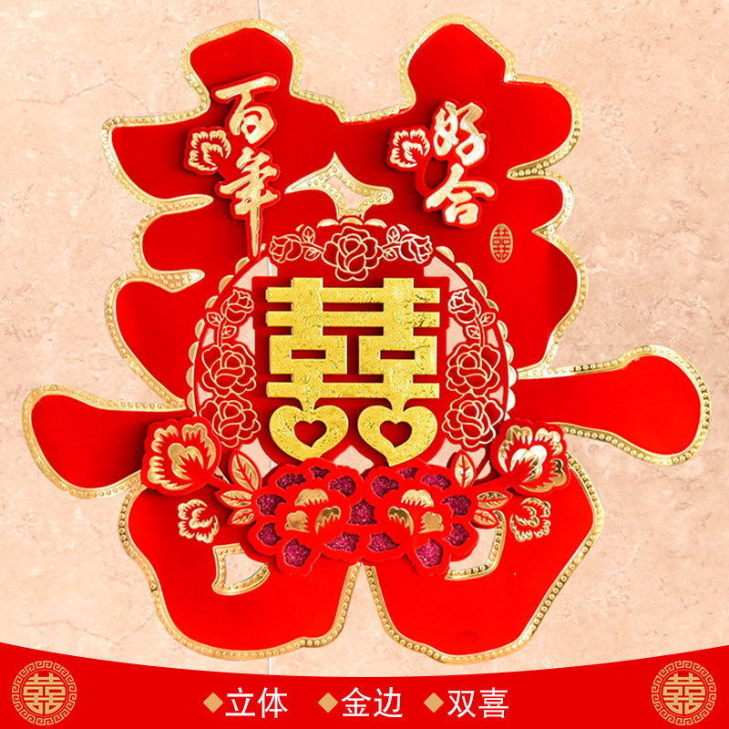 TB2Qy5ut3KTBuNkSne1XXaJoXXa_!!