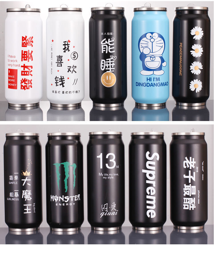 829b87102fa93e8c2a80047302c2f9