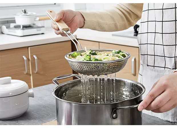 微信图片_20200525131752