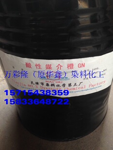 ý���Ҽt3BM ý�����SGG ý����RH ý���PV