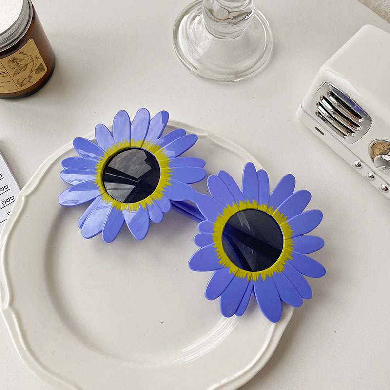 IMG_1322(20200628-213921)