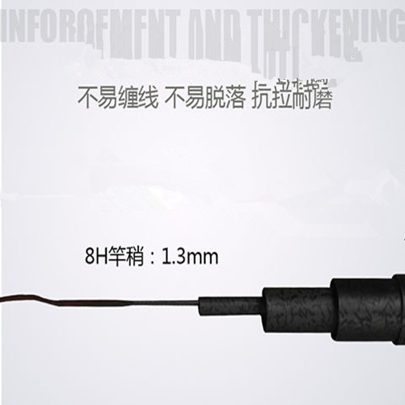 19竿IMG_4102(20200616-225021)_副