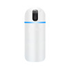 Aromatherapy for auto, table small handheld humidifier, new collection