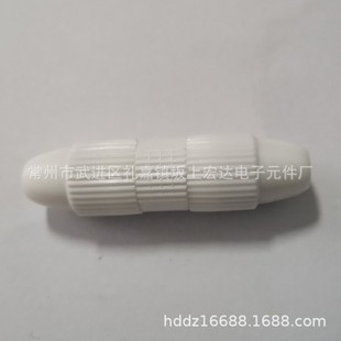 �p���^�D�Q�^�ҕ�C픺��쾀��׃��|AV/TV��ҕ�l�D���