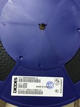 DDTA143TUA-7-F DIODES(��̨) �������O�� ȫ��ԭ�b �F؛����