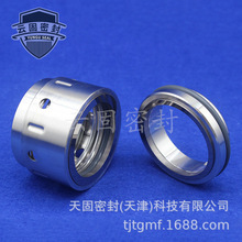 ���ÙC��122-60�Cе�ܷ�ˮ���S��C���m��ˮ �� �� �� ���|�Ƚ��|