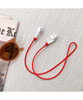 apply apple Airpods Bluetooth headset Airpods headset silica gel Lanyard