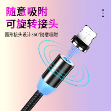 ��늾������^�������{���F��늾�����һ���֙C�����������^�D���^