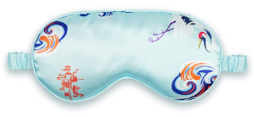 3.jpg?x-oss-process=image/format,png