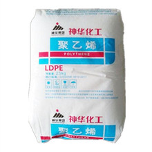 LDPE A 2426H Ĥ ͺ Ĥ ܶȾϩ