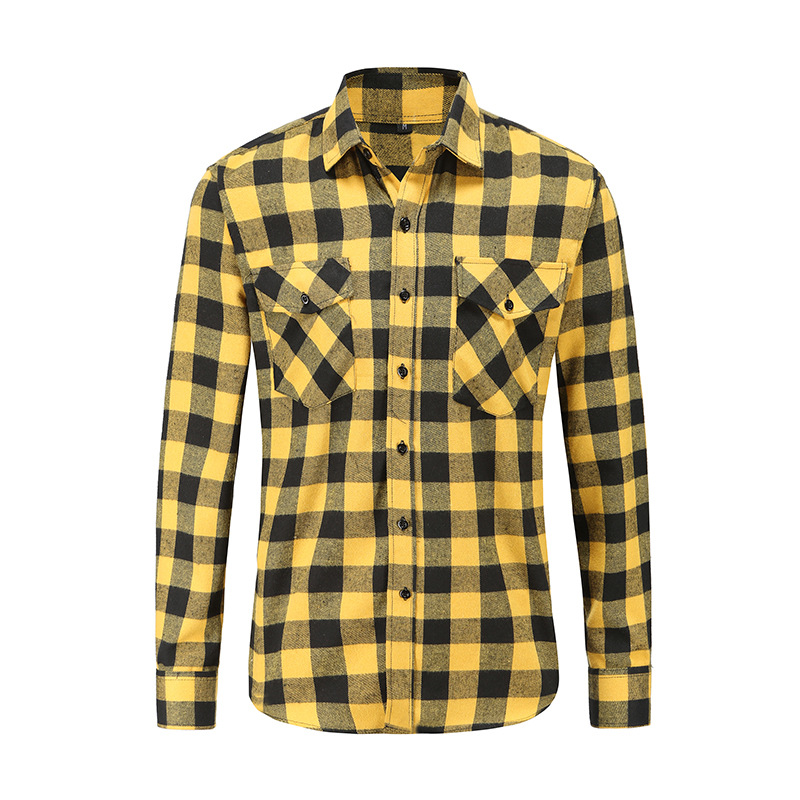 Available in Multiple Colors