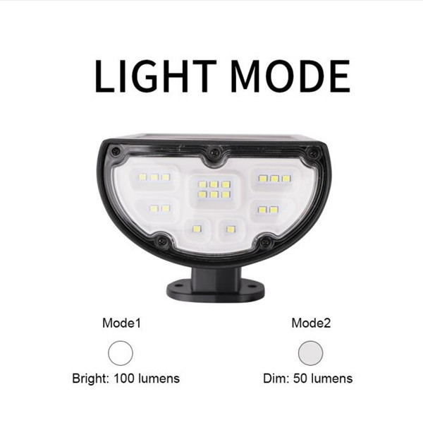 QQ截图20200604145209