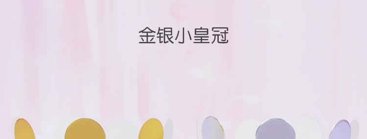 未标题-1_01.jpg