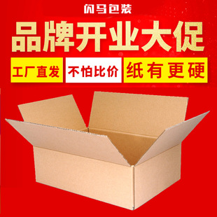 �����h�r��Ͽ���b���� �|���������㼈�弈�� �gӭ������xُ