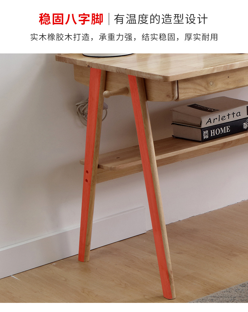 Seno Eight -character Get Upgrade Desk(Wood color)_17.jpg