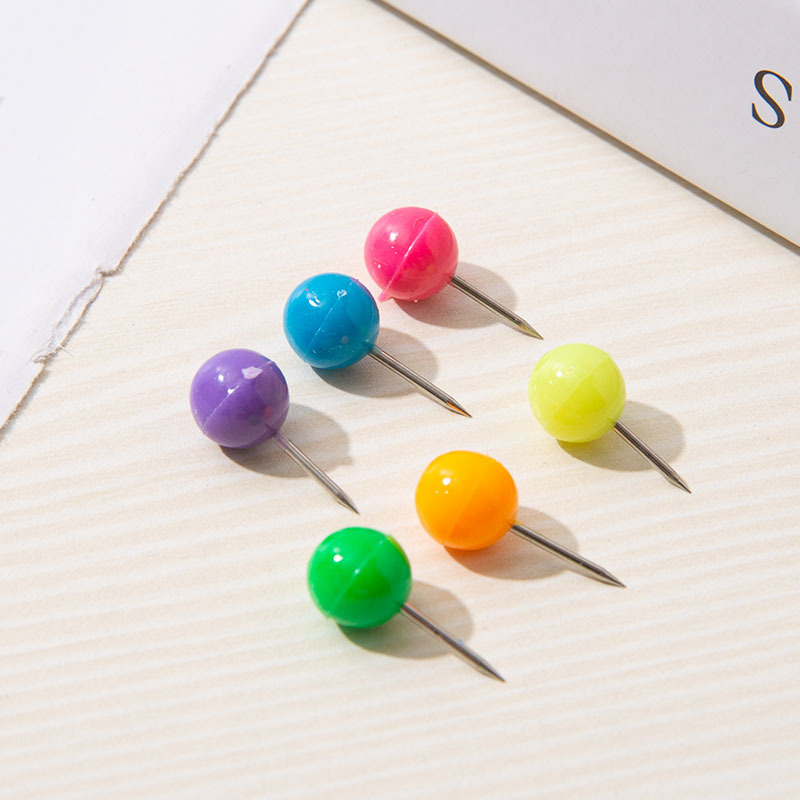 欧色大球钉0 (2)