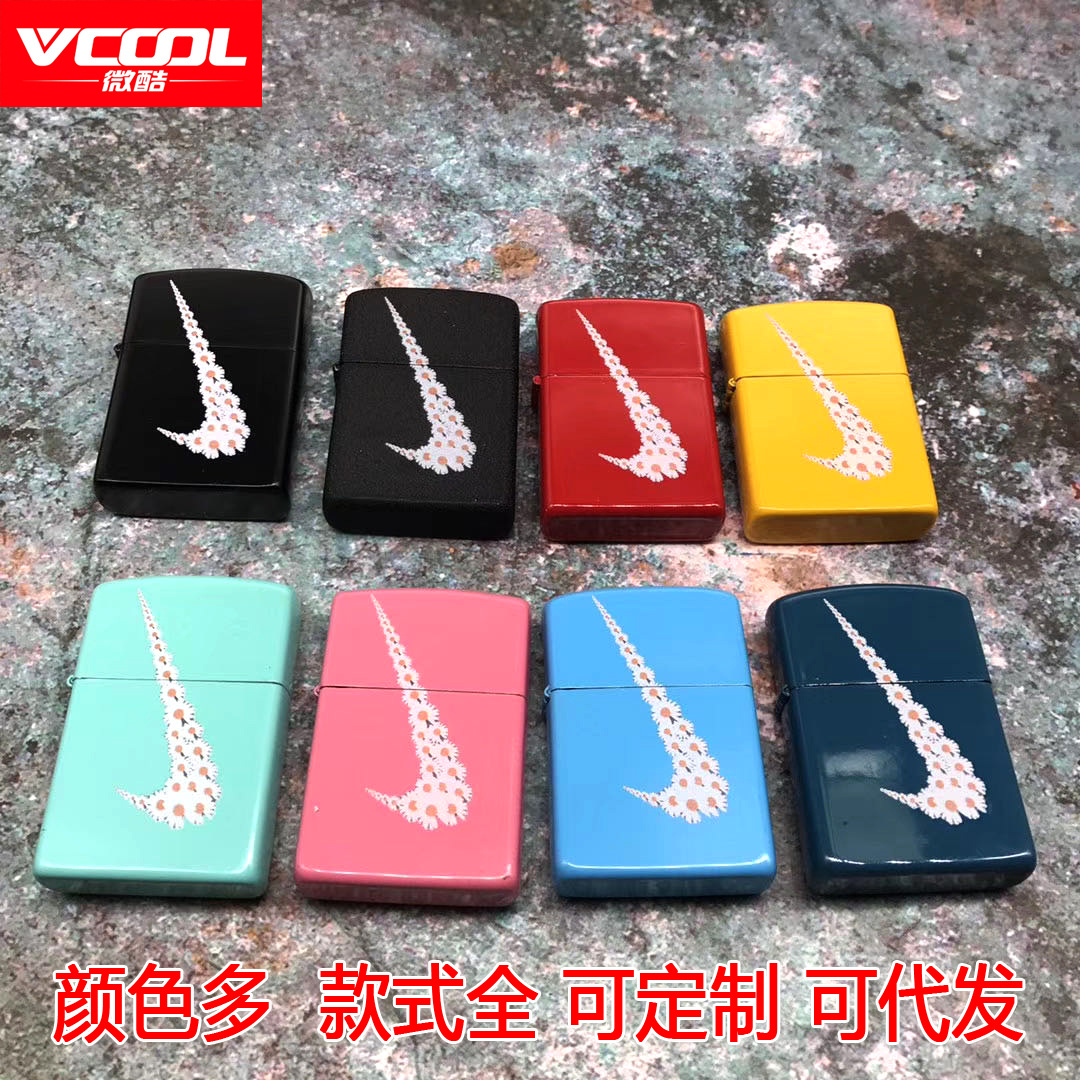 微信图片_20200317182925