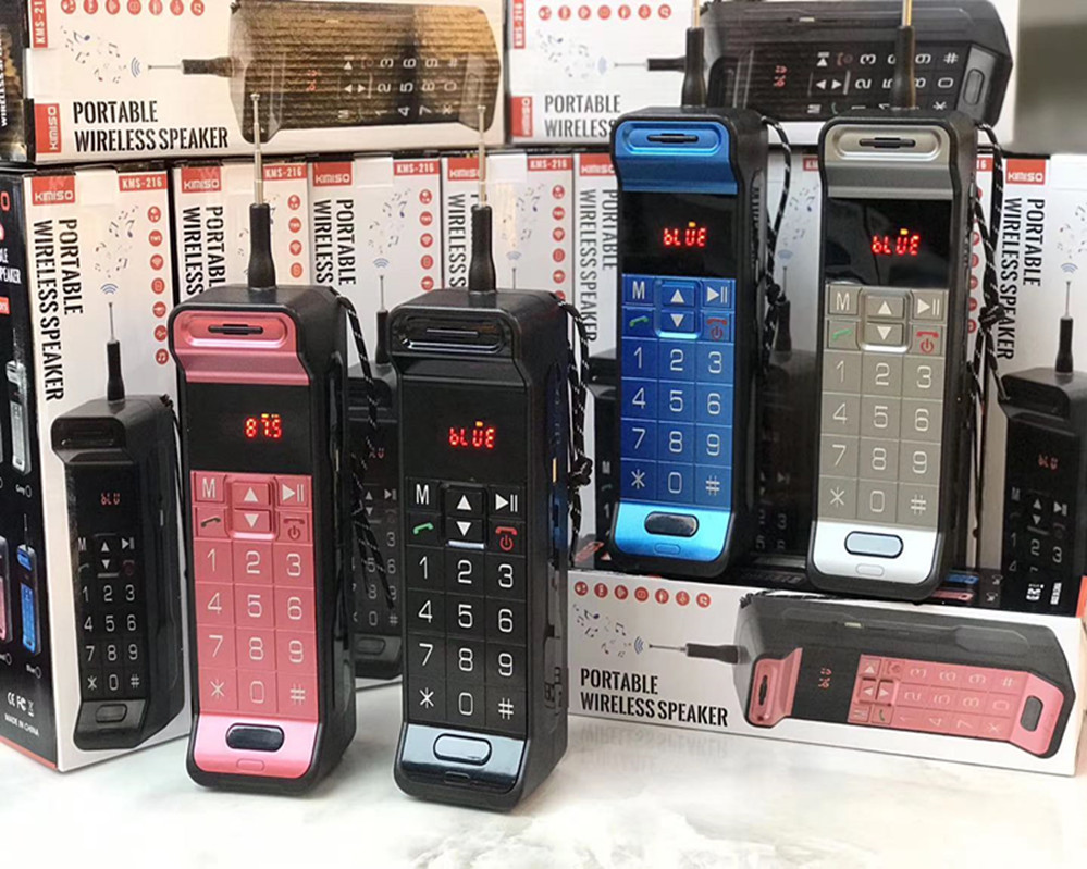 IMG_0673(20200803-224321)_副本