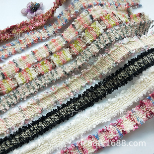 �lؔ���� 2CMëˢС���L���� �pëˢ߅��������I�ڴ��ں����YDIY