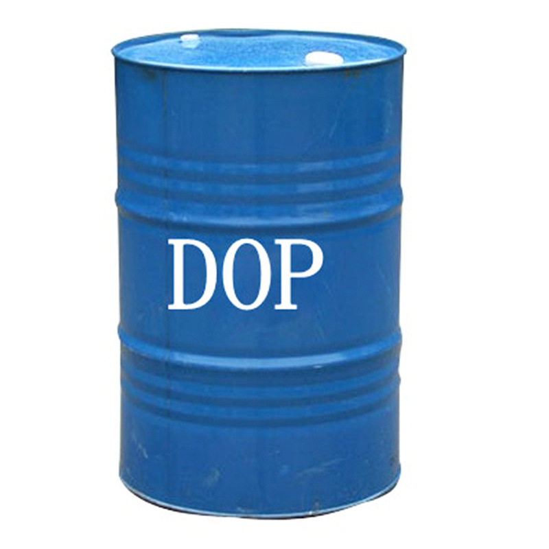 ����PVC������΢ũ�ñ�Ĥ�޶�ʳƷ��װ���ϼӹ��������ҹ�Ӧ