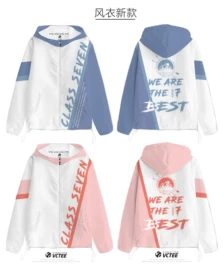 广告衫T恤;男式T恤;广告衫卫衣