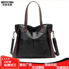 �S�����lŮ��2020�¿������ܛƤ�r�Іμ�б�����ذ��羳�������