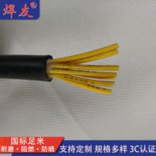 �S�ҹ��� HKYZ늺��C������ȼ������| ����^���o�׿�����|6о