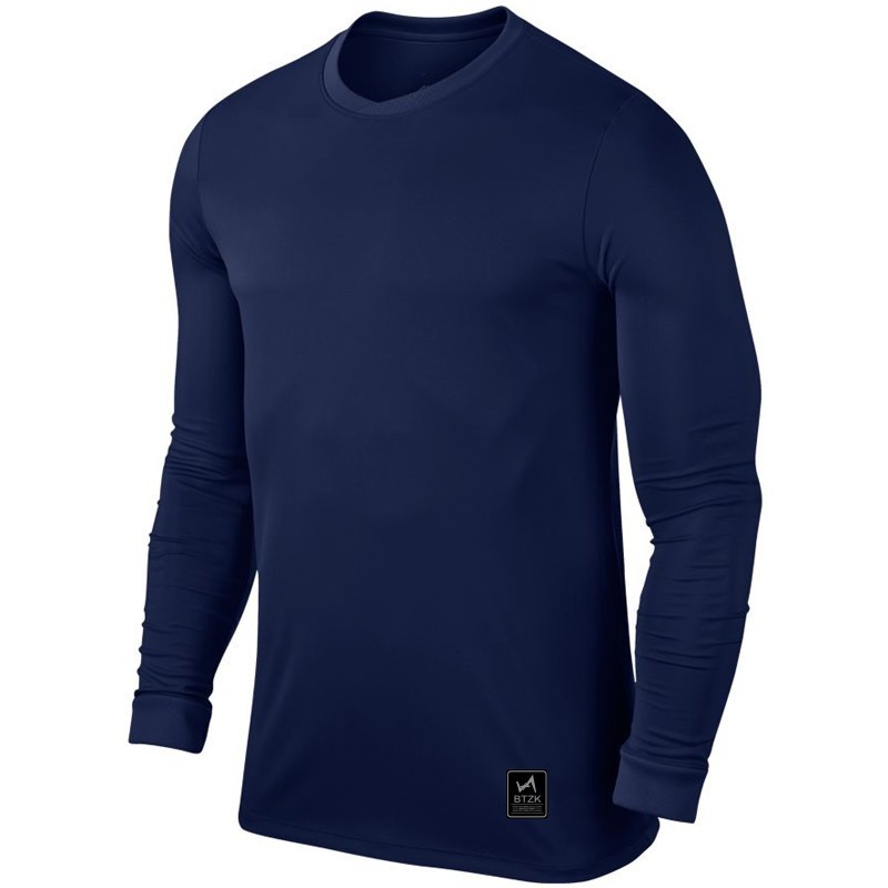Compression Shirt Image 7