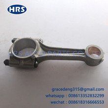 111035����������L200 4D56�����ܳ�����ϵͳ�����ñ�׼��׼11103