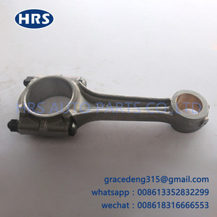 111035�m�������L200 4D56�B�U���ɑҒ�ϵ�y���m�Ø�׼��׼11103