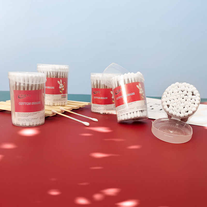 IMG_20201028_205833 拷贝.jpg