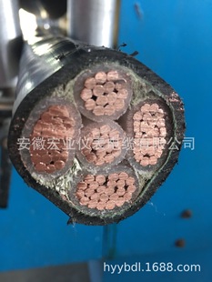 �Ї�늾���|���a��I���Ŀ����ُ��|�����պ�I��|