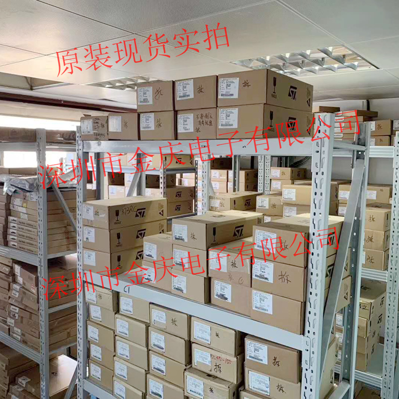 8a43674aa3801819e486caa7e6b42d