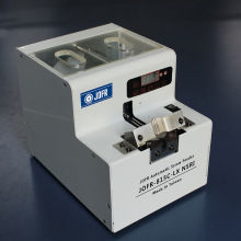 ���Mԇ���¿��ݽz���ЙC ���S�@������ᔹ��o�C���ς}�Ԅ��ݽz�C