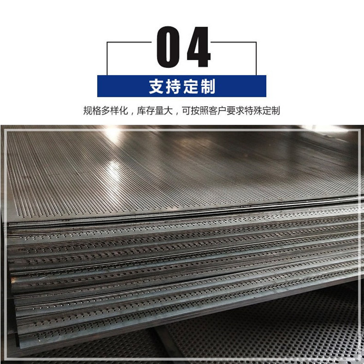 16973105863_2063690049